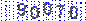 This Is CAPTCHA Image