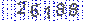 This Is CAPTCHA Image