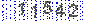 This Is CAPTCHA Image