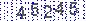 This Is CAPTCHA Image