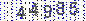 This Is CAPTCHA Image