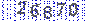 This Is CAPTCHA Image