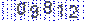 This Is CAPTCHA Image
