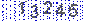 This Is CAPTCHA Image