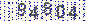This Is CAPTCHA Image