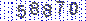 This Is CAPTCHA Image