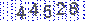 This Is CAPTCHA Image