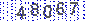 This Is CAPTCHA Image