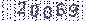 This Is CAPTCHA Image