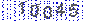 This Is CAPTCHA Image