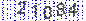 This Is CAPTCHA Image