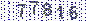 This Is CAPTCHA Image