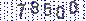 This Is CAPTCHA Image
