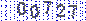 This Is CAPTCHA Image