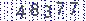 This Is CAPTCHA Image